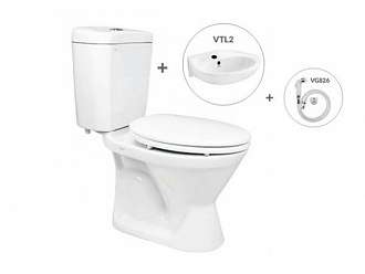 bon-cau-2-khoi-nap-roi-em-viglacera-vi66-vg826-vtl2