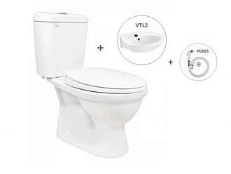 ban-cau-2-khoi-nap-em-viglacera-vi88-vtl2-vg826