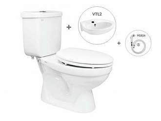 bon-cau-2-khoi-nap-em-viglacera-vt18m-vtl2-vg826