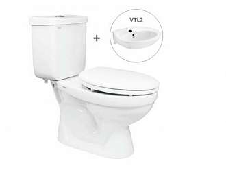 bon-cau-2-khoi-nap-thuong-vt18m-vtl2