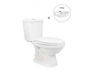 bon-cau-ket-roi-nap-thuong-tang-lavabo-viglacera-vt34