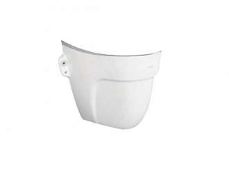 chan-chau-lavabo-treo-tuong-viglacera-bs502