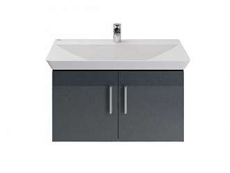 bo-tu-chau-lavabo-viglacera-cb68