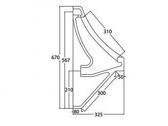 chau-tieu-nam-treo-tuong-viglacera-t50