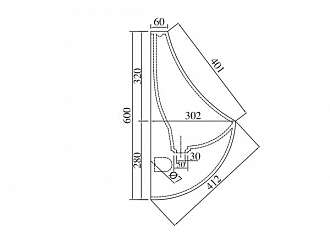bon-tieu-nam-treo-tuong-viglacera-t51