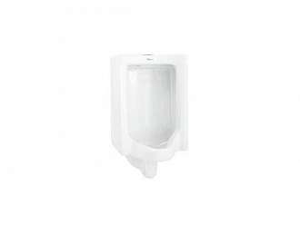 bon-tieu-nam-treo-tuong-gia-re-viglacera-tv5