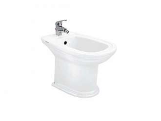 chau-tieu-nu-gia-re-viglacera-vb3