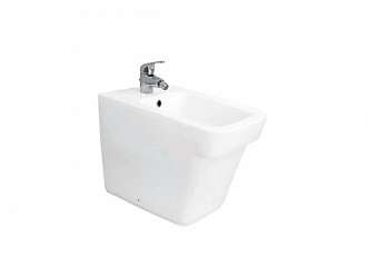 bon-tieu-nu-viglacera-vb50