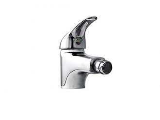 voi-nong-lanh-gan-bon-tieu-nu-viglacera-vg101