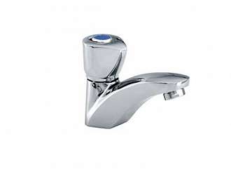 voi-chau-lavabo-1-duong-lanh-viglacera-vg106