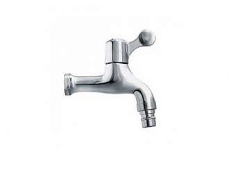 voi-ho-viglacera-vg110-voi-lanh-gan-tuong-vg110