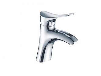 voi-chau-rua-tay-nong-lanh-viglacera-vg114