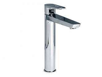 voi-bon-lavabo-nong-lanh-than-cao-viglacera-vg125