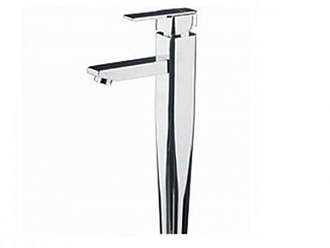 voi-lavabo-rua-tay-nong-lanh-than-cao-viglacera-vg126