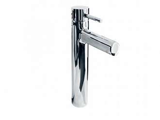 voi-chau-rua-mat-nong-lanh-than-cao-viglacera-vg141-1