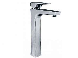 voi-lavabo-nong-lanh-than-cao-viglacera-vg143-1