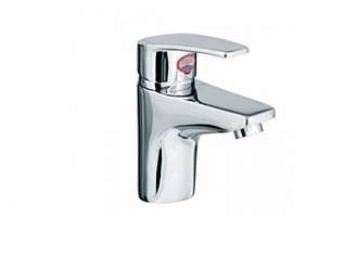 voi-bon-rua-mat-nong-lanh-viglacera-vg168