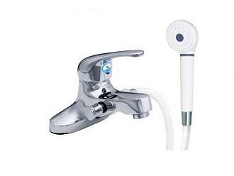 voi-chau-3-lo-nong-lanh-kem-tay-sen-viglacera-vg326