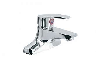 voi-chau-lavabo-nong-lanh-3-lo-viglacera-vg368