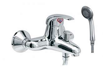 voi-sen-tam-nong-lanh-viglacera-vg504