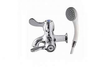 voi-sen-tam-lanh-viglacera-vg508