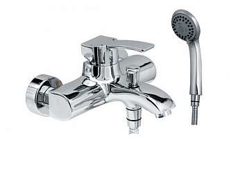 voi-tam-hoa-sen-nong-lanh-viglacera-vg511