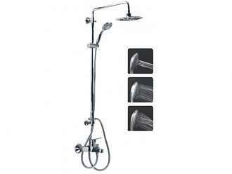 voi-sen-cay-tam-dung-nong-lanh-gia-re-viglacera-vg515-1