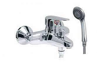 cu-sen-tam-dung-nong-lanh-viglacera-vg515