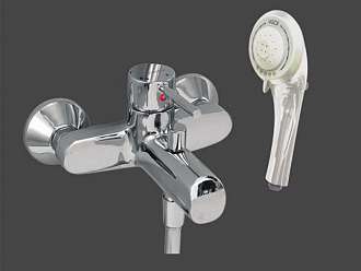 cu-sen-nong-lanh-day-sen-nhua-viglacera-vg541