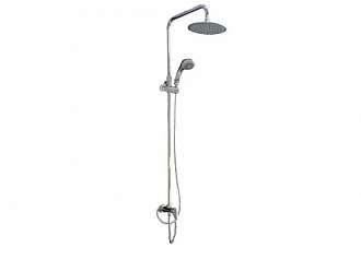 sen-cay-lanh-cao-cap-viglacera-vg594