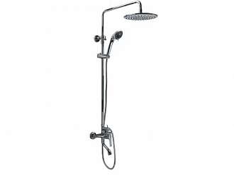 sen-cay-tam-dung-nong-lanh-cao-cap-viglacera-vg597