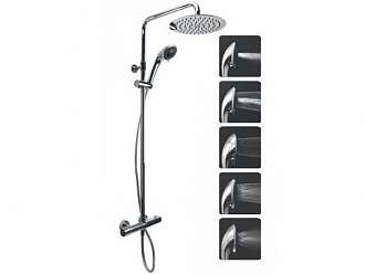 sen-cay-tam-dung-dieu-chinh-nhiet-do-viglacera-vg598