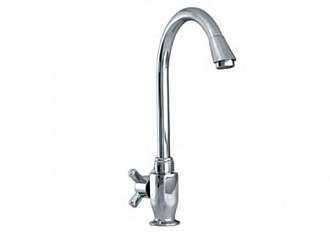 voi-rua-chen-lanh-viglacera-vg707