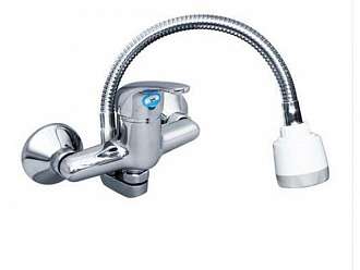 voi-chau-rua-bat-nong-lanh-gan-tuong-can-lo-xo-viglacera-vg712