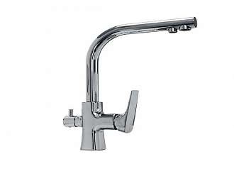 voi-bon-rua-bat-nong-lanh-viglacera-vg713