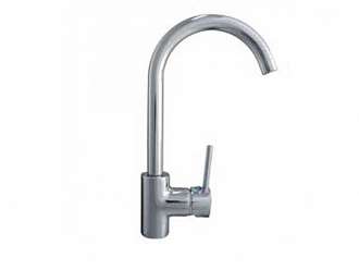 voi-chau-rua-chen-nong-lanh-viglacera-vg731