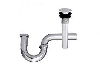 bo-xa-chau-lavabo-lat-viglacera-vg814