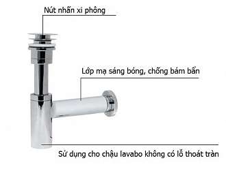 bo-xa-lavabo-kinh-viglacera-vg815