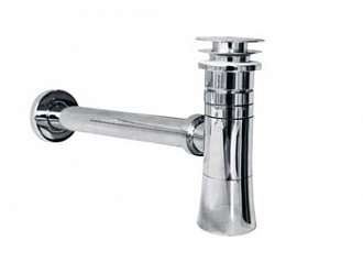 bo-xa-chau-lavabo-khong-xa-tran-viglacera-vg816