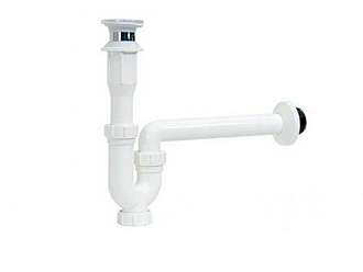 bo-xa-lavabo-gia-re-viglacera-vg817-1