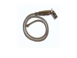 voi-xit-ve-sinh-viglacera-vg828