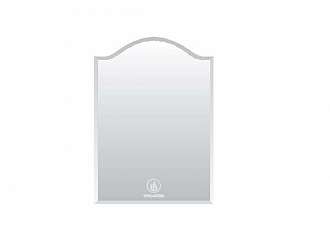 guong-phong-tam-50x70-viglacera-vg831