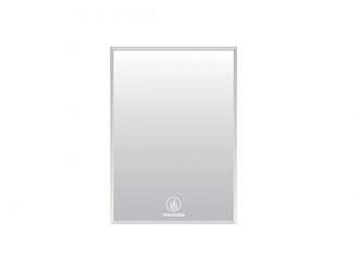 guong-vuong-phong-tam-45x60-viglacera-vg834