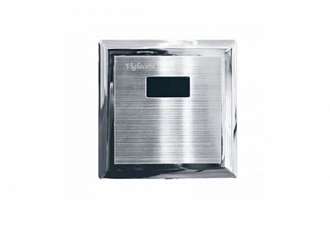 van-xa-tieu-nam-cam-ung-am-tuong-dung-pin-viglacera-vg843