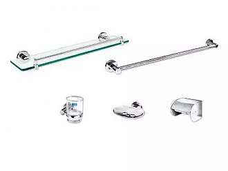 bo-phu-kien-phong-tam-5-mon-viglacera-vg92