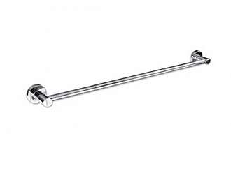 thanh-vat-khan-don-viglacera-vg9231