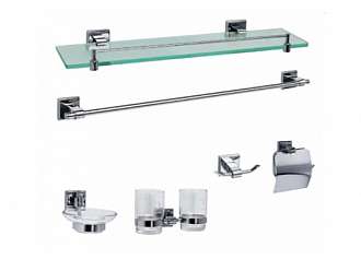 bo-phu-kien-phong-tam-6-mon-viglacera-vg95