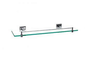 ke-guong-phong-tam-viglacera-vg952