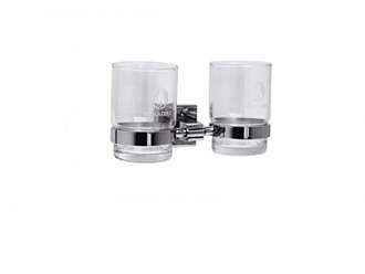 ke-ly-doi-viglacera-vg9562