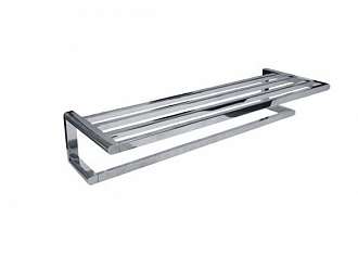 mang-khan-2-tang-inox-304-viglacera-vg967